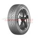 COP. 235/60 R16 100V RAINEXPERT 3 SUV